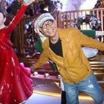 Profile Picture of Ken Tsui (@ken933933) on Instagram