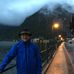 Profile Picture of Peter Schuh (@peter.schuh.1048) on Facebook