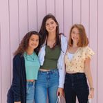 Profile Picture of julia (@_juliagriffiths) on Instagram