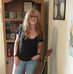 Profile Picture of Gloria Synovec (@gloria.synovec) on Facebook