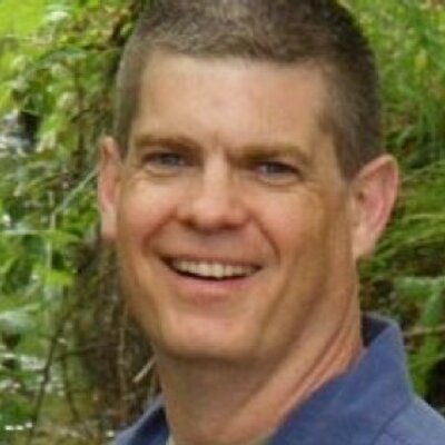 Profile Picture of Steve Fitzsimmons (@shteefitz) on Twitter