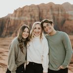 Profile Picture of Robyn Bringhurst (@robyn.bringhurst) on Facebook