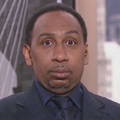 Profile Picture of Matt Jahn (@mattjahn4) on Twitter