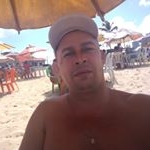 Profile Picture of cleberson lemos (@cleberson_lemos04) on Instagram