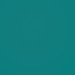 Profile Picture of J.D☻ (@joseph._.duenas) on Instagram