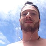 Profile Picture of Philip Perron (@perounsky) on Instagram