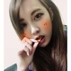 Profile Picture of 徐鈺婷 (@@allison0418hsu) on Tiktok