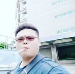 Profile Picture of 鄭富 (@鄭富) on Facebook
