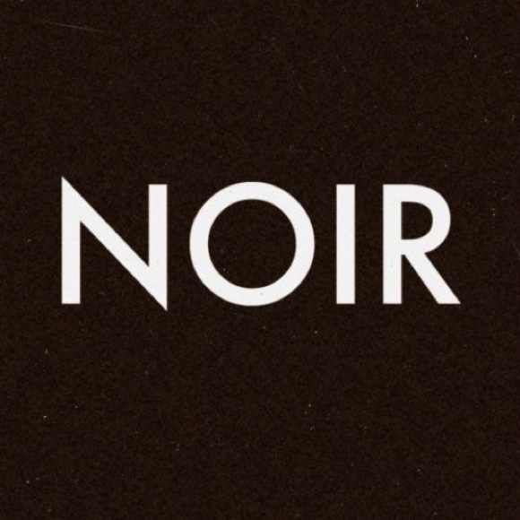 Profile Picture of Vesper Carmichael (@vesper556) on Poshmark