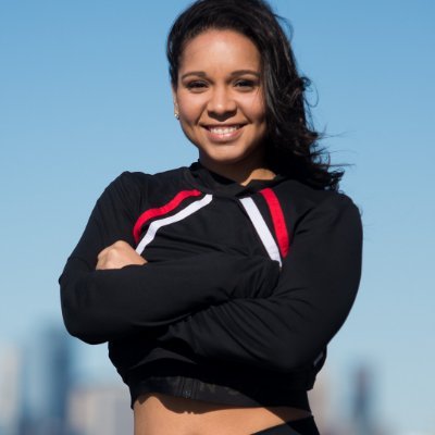 Profile Picture of Amanda Treppa (@Treppa) on Twitter