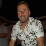 Profile Picture of Mark Philp (@philpy_73) on Instagram