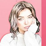 Profile Picture of ـ💜ďàŗĩń🐼رـُوشهـٌٰ ,_, (@darin.abd008) on Instagram