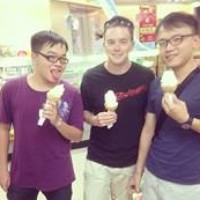 Profile Picture of Steve Booth (@steve-booth-5) on Quora