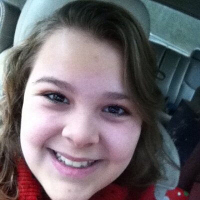 Profile Picture of Kim (@kim_click) on Twitter