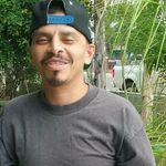 Profile Picture of Bobby Rivas (@bobby.rivas.566) on Instagram