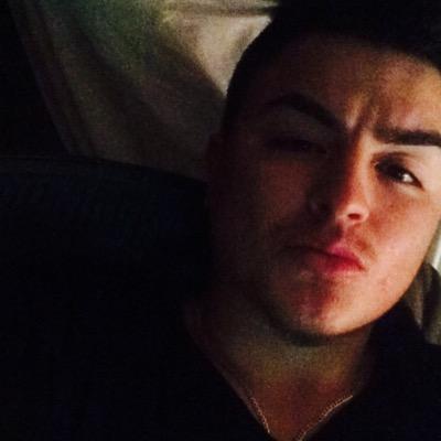 Profile Picture of Fernando Fernandez (@ferfdeez10) on Twitter