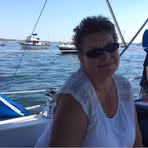 Profile Picture of Lucille Laviolette (@lucille.laviolette.5) on Facebook