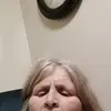 Profile Picture of dawn lindsey (@user762030355137016) on Tiktok