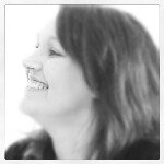 Profile Picture of Dawn Keable (@mrskeabz) on Instagram
