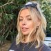 Profile Picture of Deborah Ruth (@Deborah-Ruth) on Facebook