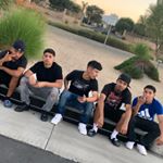 Profile Picture of Felix Gallegos (@gallegos100k) on Instagram