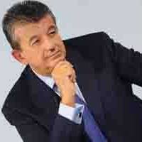 Profile Picture of Hubert Adam (@Hubert-Adam) on Facebook