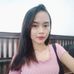 Profile Picture of Sarah Virgo (@sarah.virgo.79) on Facebook