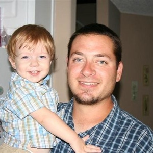 Josh Gebhard - Myspace Profile Picture of Josh Gebhard (@274208501) on Myspace