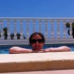 Profile Picture of Christine Schnieders (@schniederschristinematthias) on Instagram