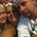 Profile Picture of Brandy Maness (@odlebrandy) on Pinterest