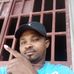 Profile Picture of Titana Pierre (@titana.pierre.31) on Facebook