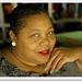 Profile Picture of Dr. Nicki Newton (@drnicki7) on Pinterest
