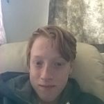 Profile Picture of Thomas Rowlands (@fcuk_its_tomr) on Instagram