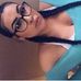 Profile Picture of Kimberly Diamond (@kimberly.diamond.3363) on Facebook