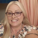 Profile Picture of candy (@candywilkins67) on Instagram