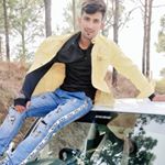 Profile Picture of Sanjeev ShArma (@sanjeevsharma1741) on Instagram