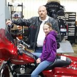 Profile Picture of Jerry Holt (@holt6769) on Instagram