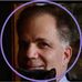 Profile Picture of Larry Rednick (@larry.rednick) on Facebook