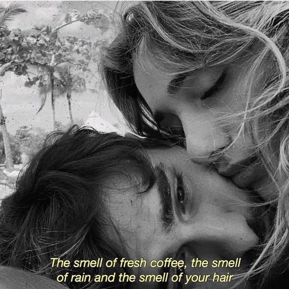 Profile Picture of Tatia Tatia (@tatiatatia) on Poshmark