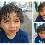 Profile Picture of Ivan James Arzu Mont (@ivanjamesarzumont) on Instagram