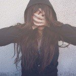 Profile Picture of michaela rožičová (@tvrdaholka) on Instagram