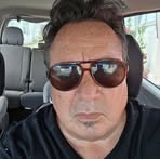 Profile Picture of Jorge Irisarri (@jorge.irisarri) on Facebook