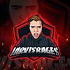 Profile Picture of simon Jarvis (@@jarvisrages) on Tiktok