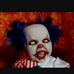 Profile Picture of Clowna Cam (@clowna.cam.3) on Facebook