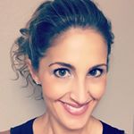 Tracie Roth Karstedt - Instagram Profile Picture of Tracie Roth Karstedt (@tracerround) on Instagram