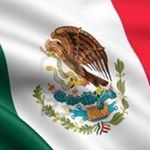 Profile Picture of Guillermo Nieves Pardiñas (@nievespardinas) on Instagram