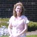 Profile Picture of Shari Lynn Drees (@shari.drees) on Facebook