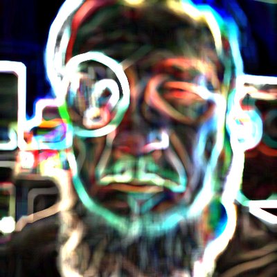 Profile Picture of Jim Jacobi (@JimDetektor141) on Twitter