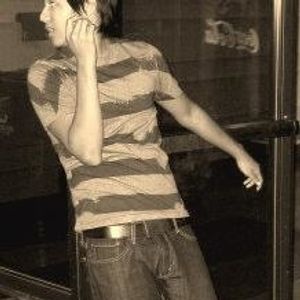 Profile Picture of Quan Vo (@sk1ttles) on Myspace