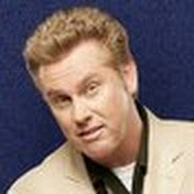 Profile Picture of BrianReganComic (@BrianReganComic) on Youtube